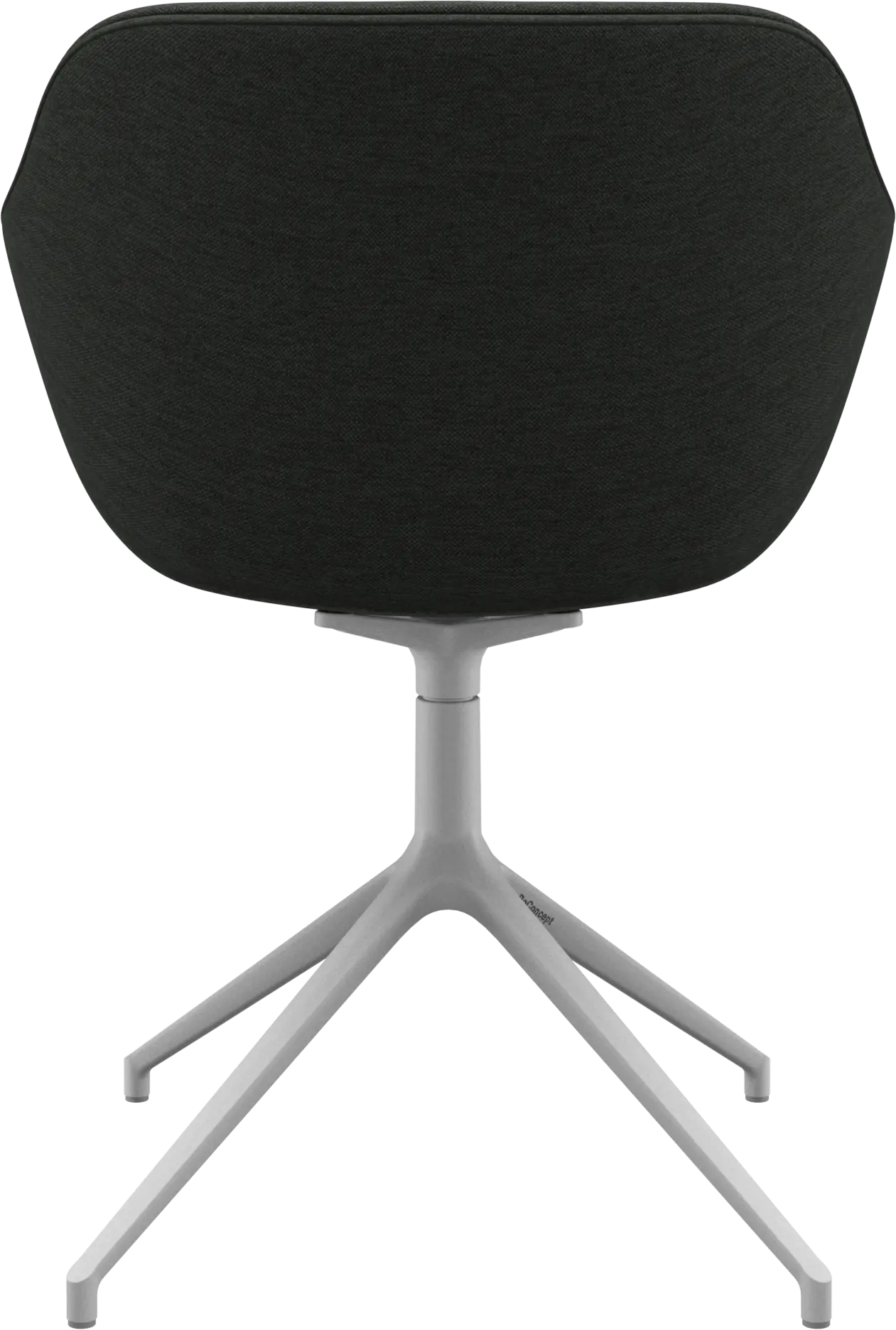 1558817_PNG-Web 72dpi.png?